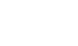 Dahu Studios