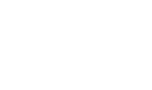 Dahu Studios